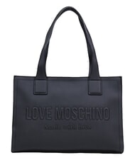LOVE MOSCHINO JEWEL Borsa shopper a spalla - Borse Donna