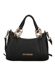 LOVE MOSCHINO JEWEL Borsa a mano, con tracolla - Borse Donna