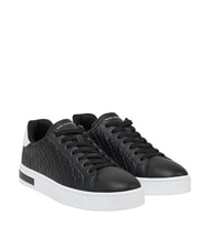 ARMANI EXCHANGE LONDON Sneakers - Scarpe Uomo
