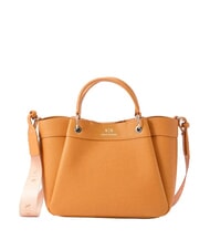 ARMANI EXCHANGE WAVE Borsa a mano con tracolla - Borse Donna