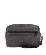 ARMANI EXCHANGE LIAM Beauty / Pochette  - Beauty Case