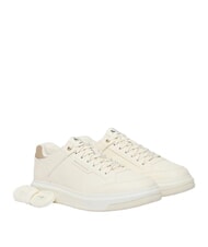ARMANI EXCHANGE VENICE Sneakers - Scarpe Uomo