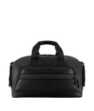 ARMANI EXCHANGE MADRID Borsone con tracolla - Borsoni