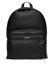 ARMANI EXCHANGE NEW YORK Zaino porta PC 15" - Zaini Scuola & Tempo Libero