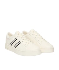ARMANI EXCHANGE LONDON Sneakers - Scarpe Uomo