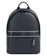 ARMANI EXCHANGE IAN Zaino deep navy - Zaini Scuola & Tempo Libero - 1