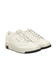 ARMANI EXCHANGE VENICE Sneakers - Scarpe Uomo
