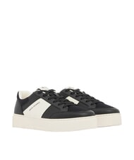 ARMANI EXCHANGE LION Sneakers - Scarpe Uomo