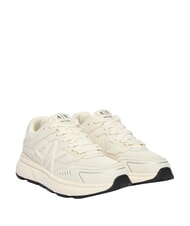 ARMANI EXCHANGE LUCK Sneakers - Scarpe Uomo