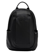 ARMANI EXCHANGE AKITA Zaino porta PC 15,6" black - Zaini da lavoro porta PC - 1