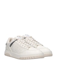 ARMANI EXCHANGE DUCK Sneakers - Scarpe Uomo