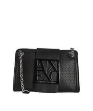 ARMANI EXCHANGE SUSY Mini Bag a tracolla - Borse Donna