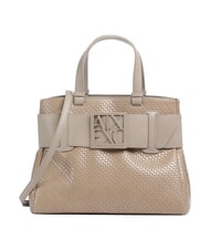 ARMANI EXCHANGE SUSY Borsa a mano, con tracolla - Borse Donna