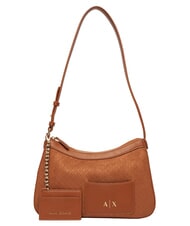 ARMANI EXCHANGE MILA Borsa a spalla - Borse Donna