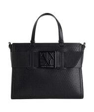 ARMANI EXCHANGE SUSY Borsa a mano, con tracolla - Borse Donna