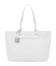 ARMANI EXCHANGE A|X ALL OVER Shopper a spalla - Borse Donna