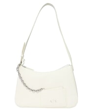 ARMANI EXCHANGE A|X SMOOTH Sacca a tracolla - Borse Donna