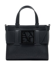 ARMANI EXCHANGE SUSY  Borsetta a mano, con tracolla - Borse Donna