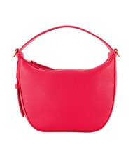 ARMANI EXCHANGE SUSIE SOFT Borsa sacca piccola hibiscus - Borse Donna - 1