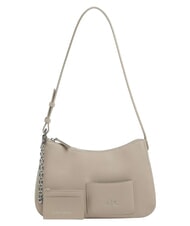 ARMANI EXCHANGE A|X Chain  Borsa Small a spalla - Borse Donna