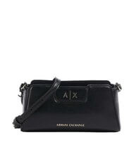 ARMANI EXCHANGE AMELIE Mini Bag a tracolla - Borse Donna
