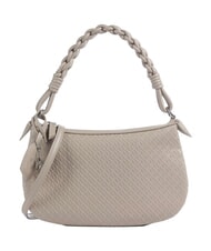 ARMANI EXCHANGE MAYA Borsa a spalla, con tracolla - Borse Donna