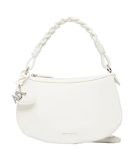 ARMANI EXCHANGE MAYA Mini Bag a spalla, con tracolla - Borse Donna
