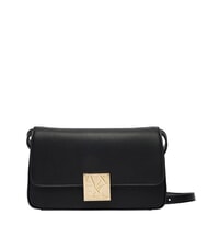 ARMANI EXCHANGE AMY Mini Bag a tracolla - Borse Donna
