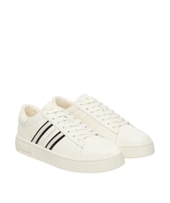 ARMANI EXCHANGE LONDON Sneakers - Scarpe Donna