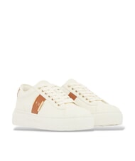 ARMANI EXCHANGE KURT Sneakers - Scarpe Unisex