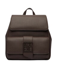 ARMANI EXCHANGE SUSY Zaino Donna - Borse Donna