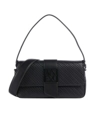 ARMANI EXCHANGE SUSY Borsa a spalla, con tracolla - Borse Donna