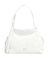 ARMANI EXCHANGE ALICE Borsa a spalla - Borse Donna