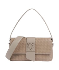 ARMANI EXCHANGE SUSY Borsa a spalla, con tracolla - Borse Donna