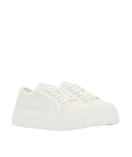 ARMANI EXCHANGE JANE Sneakers - Scarpe Donna
