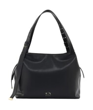 ARMANI EXCHANGE ALICE Borsa a spalla - Borse Donna