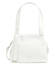 ARMANI EXCHANGE ALICE Borsa a spalla - Borse Donna