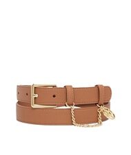 ARMANI EXCHANGE A|X Cintura Donna - Cinture