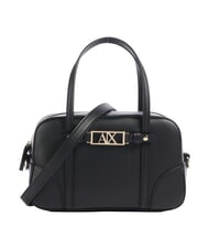 ARMANI EXCHANGE POLLY Borsa a mano, con tracolla - Borse Donna