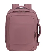 AMERICAN TOURISTER TAKE2CABIN Zaino da viaggio, misura cabina - Zaini Scuola & Tempo Libero