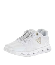 GUESS EASE Sneakers - Scarpe Donna