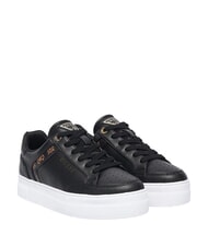 GUESS GILAX Sneakers - Scarpe Donna