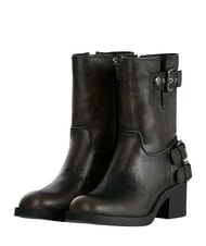 GUESS MATWELL2 Stivaletti, tacco 6 - Scarpe Donna