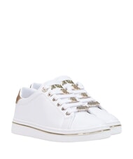 GUESS STASEY4 Sneakers - Scarpe Donna