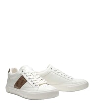 GUESS CRIBE Sneakers - Scarpe Uomo