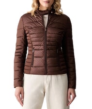 GUESS NEW VONA Piumino - Piumini Donna