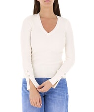 GUESS ELLIE Maglioncino - Maglie Donna
