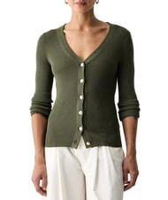 GUESS ELLIE Cardigan - Maglie Donna