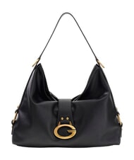 GUESS CAMDEN Borsa a spalla - Borse Donna
