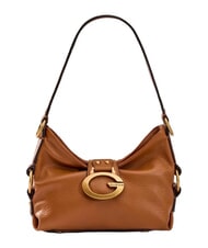 GUESS CAMDEN Borsa a spalla - Borse Donna